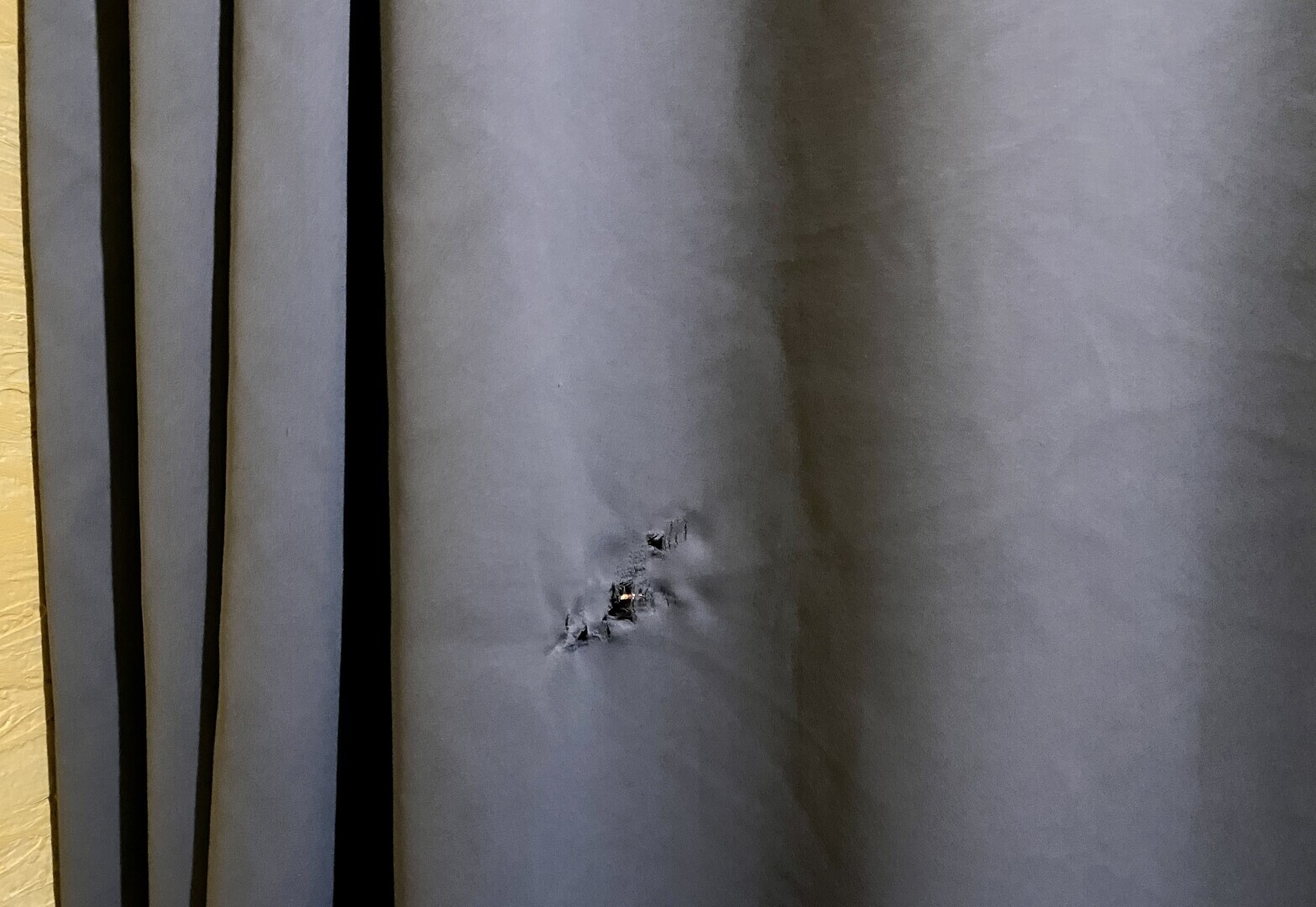 Плюсы и минусы отеля во Владимире, где мы жили во время путешествия по Золотому кольцу России