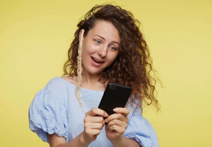 А вы платите «коучам» в сети – о махинациях Блиновской и подобных блогеров