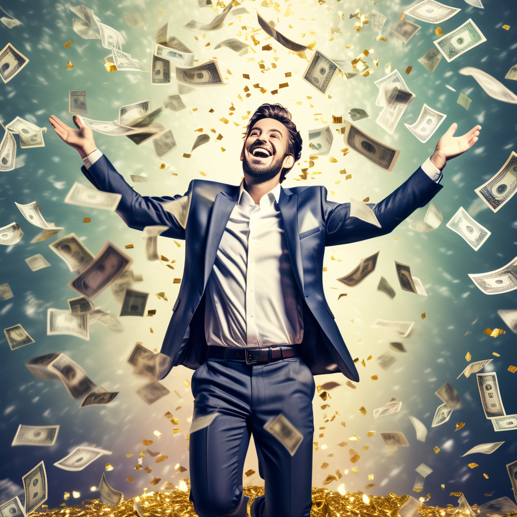 14 000 000 россиян занимаются своим делом! А вы?