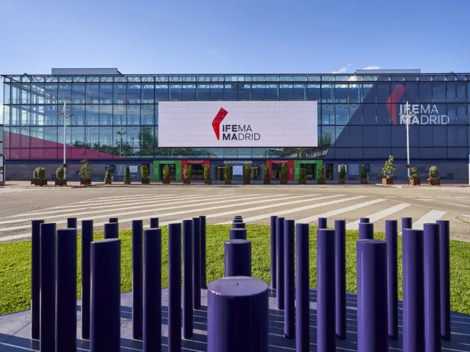 Формула-1 в Испании: Мадрид станет новым домом для городских гонок с 2026 года