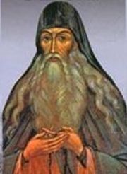 Монах Авель о скором приходе нового действительно великого лидера