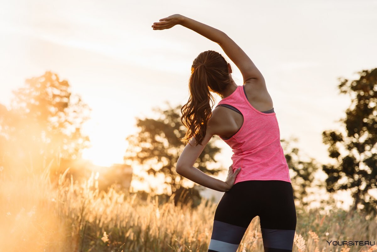 Как правильно заботиться о своем здоровье: основные правила и рекомендации