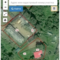 Screenshot_20231222_172305_ru.yandex.searchplugin.jpg