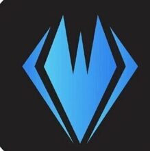 Евгений Ковалев, г. Ростов