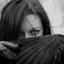 Яна, г. Саратов