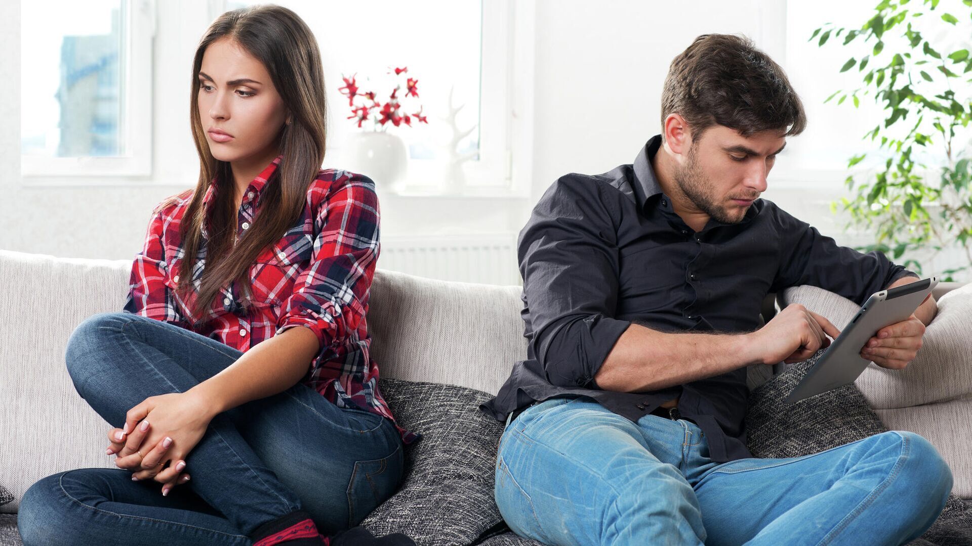 Перезапуск и/или перезагрузка