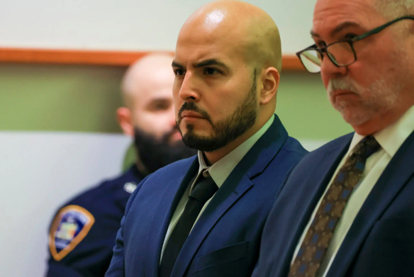 мужск напал на девочку. мысли об убийстве. мысли об убийстве. агата кристи про мытье посуды. убийство девочки в москве.