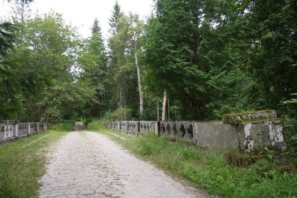 Винди 31 фнаф 9 секьюрити брич. Развалины моста. Руины security bridge. Фнаф руин. Руины security bridge.