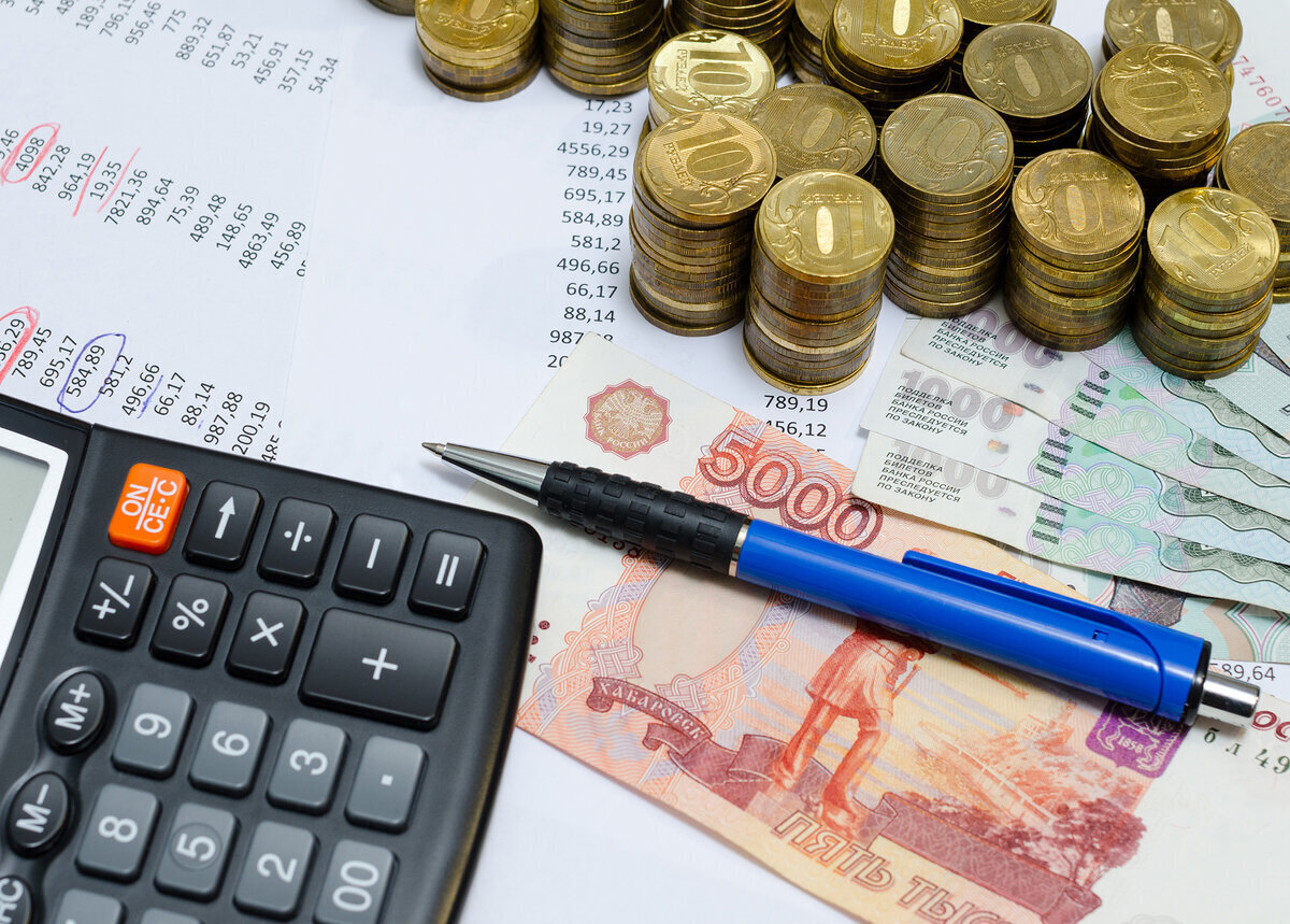 Страховые взносы работодателей и куда идут средства: полезная информация