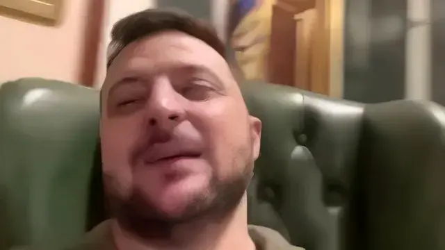 Что кроется за Указом Зеленского "Об исторически населенных украинцами территориях Российской Федерации"