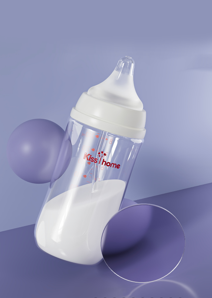 Кризис 3-х лет у детей