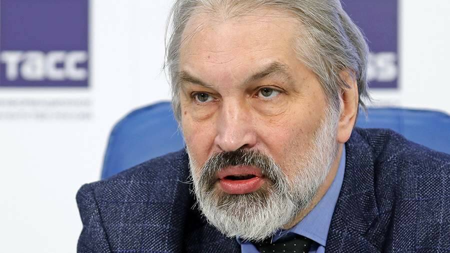 Главу института генетики РАН уволили после утверждений о живших 900 лет людях