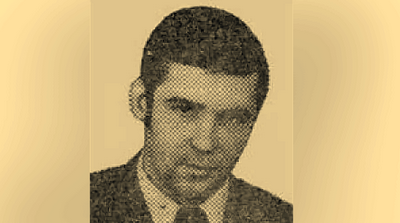 СКА (Ростов-на-Дону)-1977, десятое место в первой лиге.