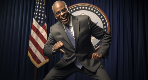 "Огненные грибы вырастут за считанные минуты": "Сарматы" уже находится на старте