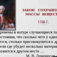 26282_original.jpg