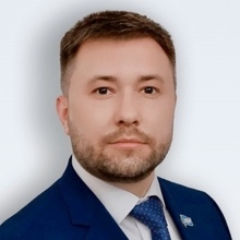 Юрист Коноплёв Сергей Сергеевич, г. Екатеринбург