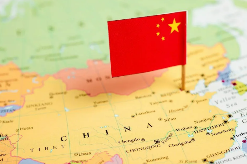 Китайская экспансия: чем она грозит России и другим странам мира?