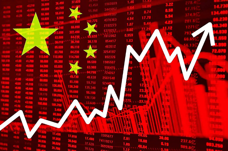 Китайская экспансия: чем она грозит России и другим странам мира?