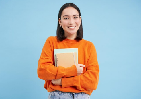 Академический отпуск не лишает родителей студента права на налоговый вычет