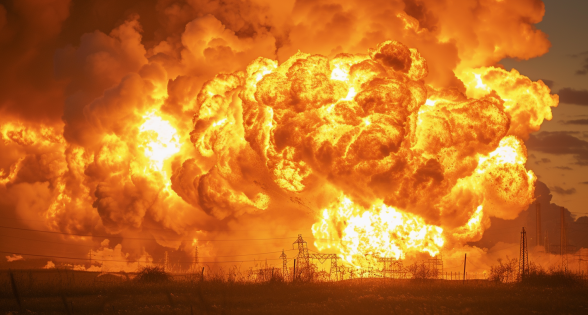 время песок стихи. считаю часы до нашей встречи. я жду нашей встречи стихи. считая минуты считая сердца. жду встречи с тобой любимый стихи.