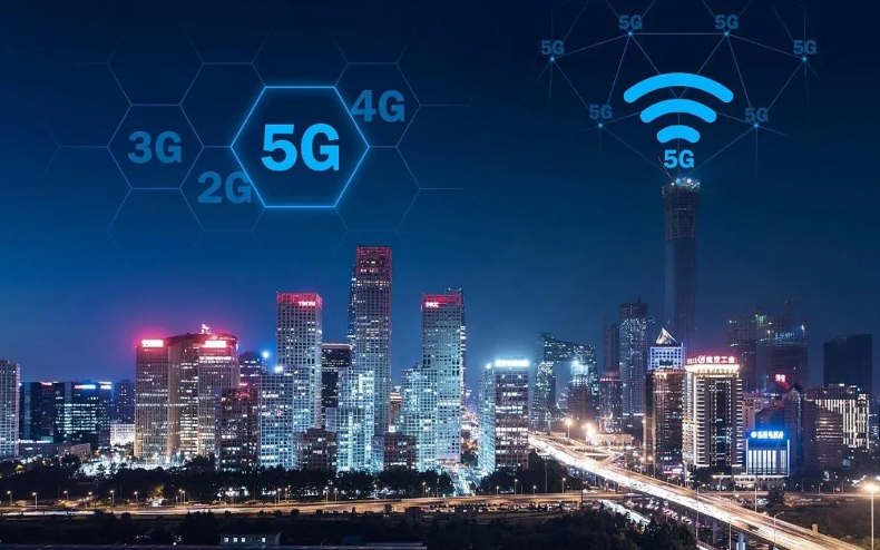 Китайская экспансия: чем она грозит России и другим странам мира?