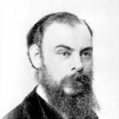 St✭R и К° ⤵️. Любопытные факты из истории развития артиллерии. Нобель или всё же Менделеев?