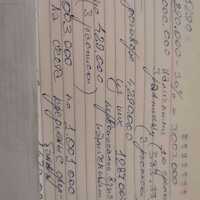 IMG-20240126-WA0001.jpg