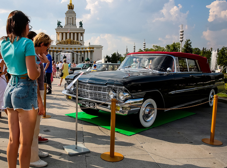 Грядущие запреты в 2024: что это значит для россиян?