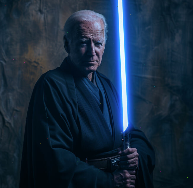 В США начались беспорядки! Техас закрыл границы штата, федералы уже на подходе