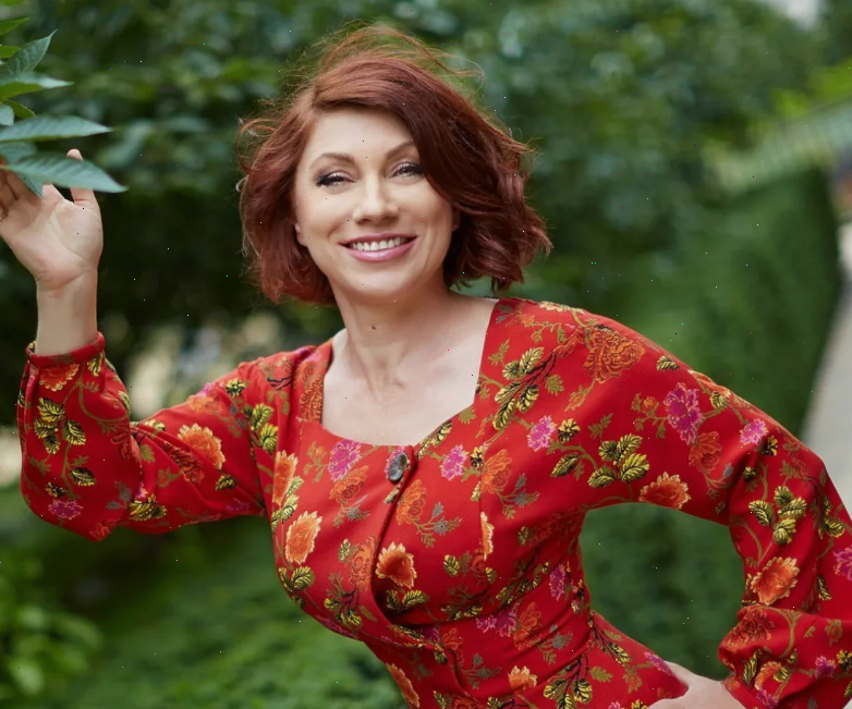 «Кремация»: подробности похорон Розы Сябитовой