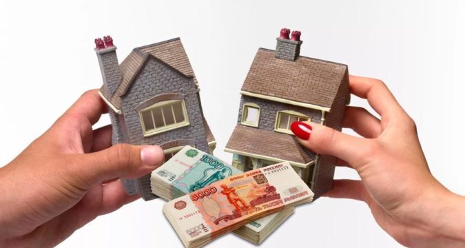 Правовые последствия отказа от наследства у нотариуса и как это выглядит на практике в конкретных случаях