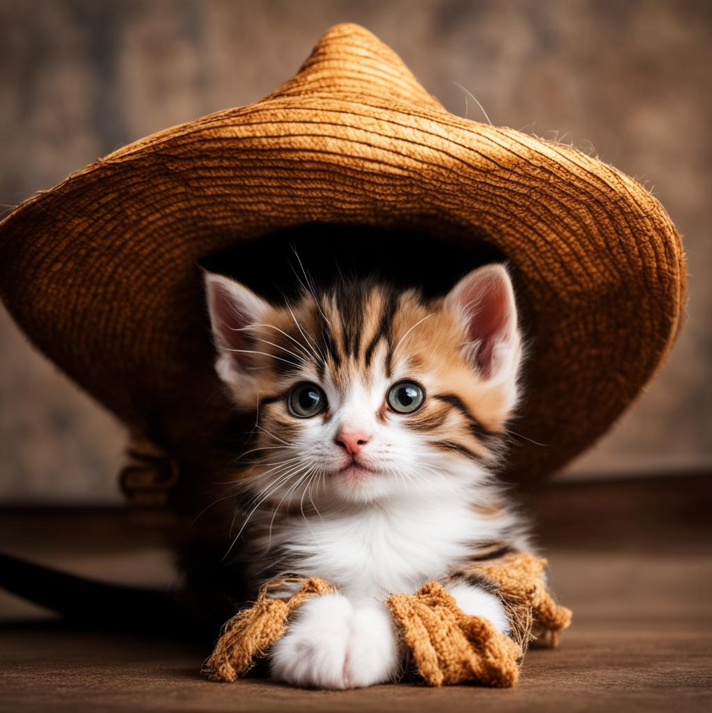 На кого из литературных героев вы похожи в своем подходе к чистоте?