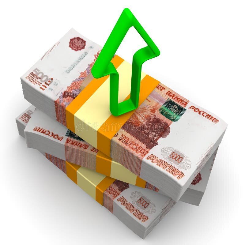 Обещанного три года ждут, а, нет – шесть. МРОТ обещают повысить вдвое к 2030 году