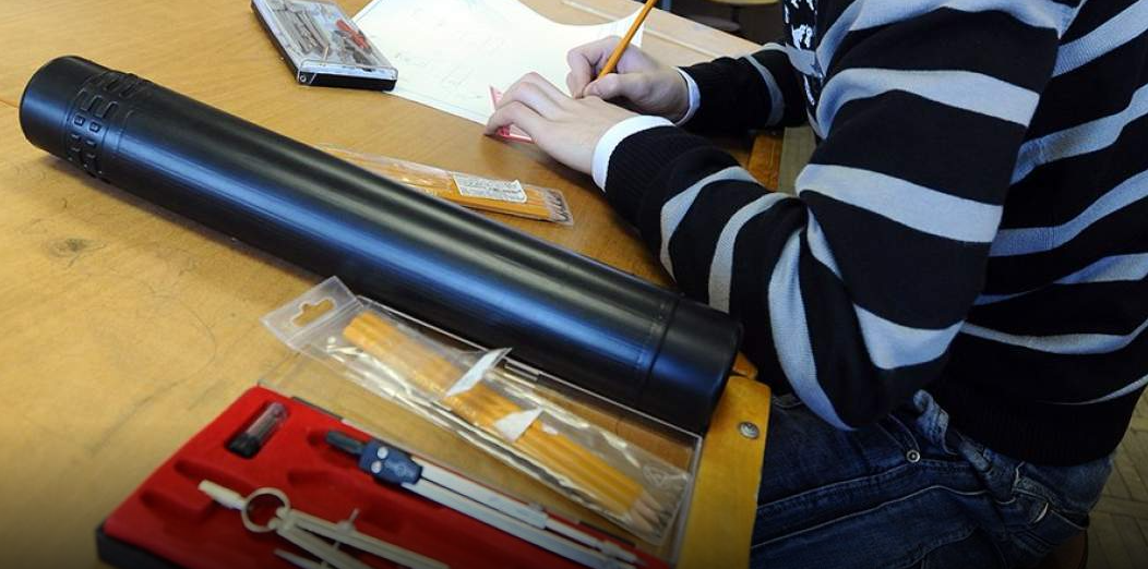 Новые образовательные тренды – 2024. Что ждет школьников и родителей в новом учебном году?