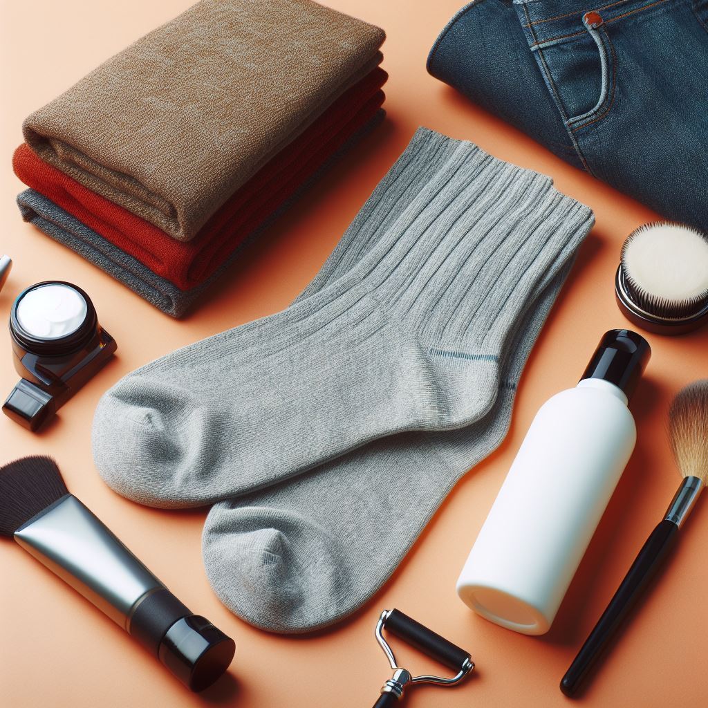 Что подарить мужчине на 23-го февраля? Носки, или лосьон после бритья, один из мучительных вопросов наших милых дам.