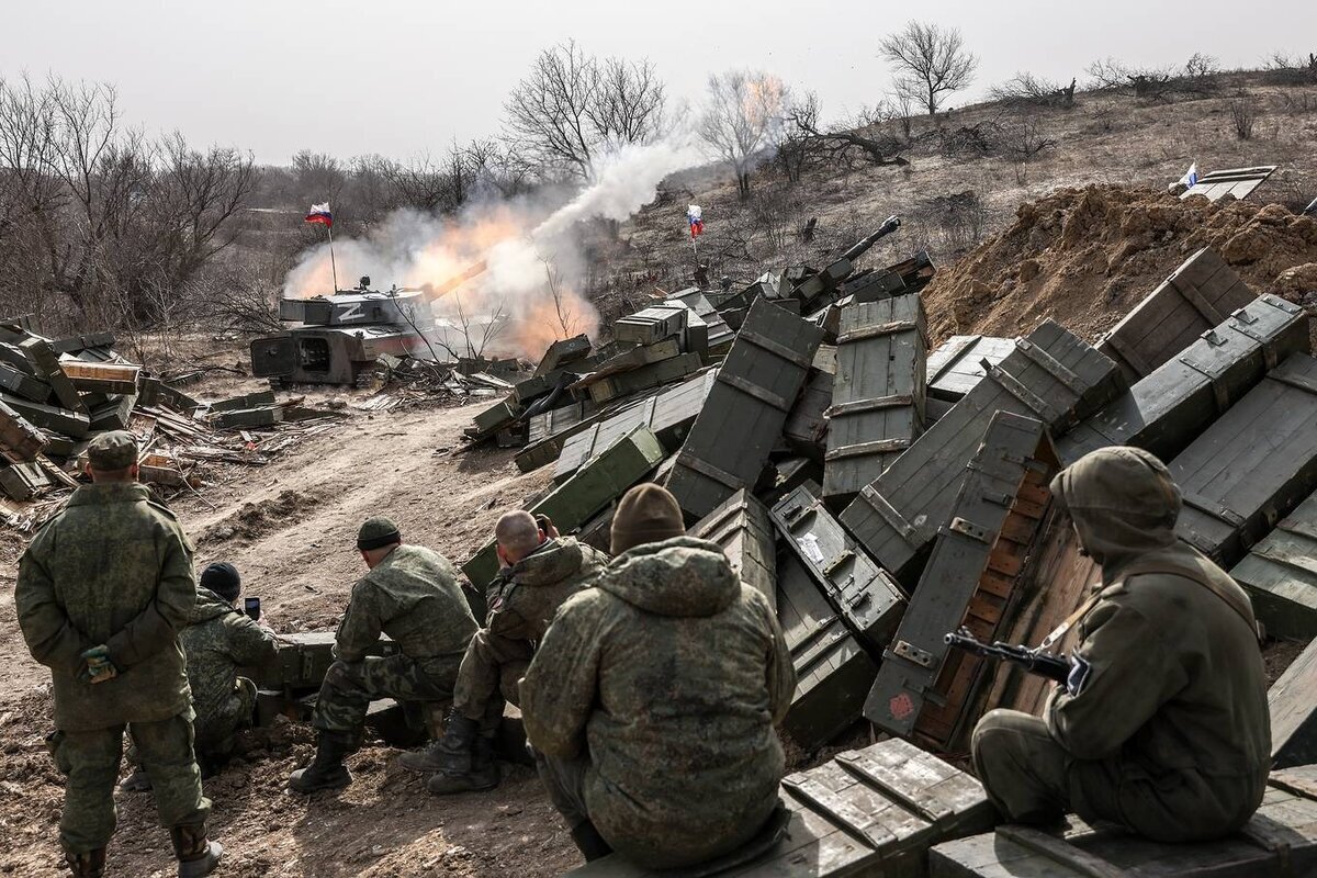 Потери всу за время сво. Войны спецоперации на Украине. Боевые действия.