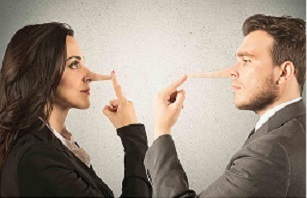 Никто этого не любит, но это делал в жизни почти каждый...