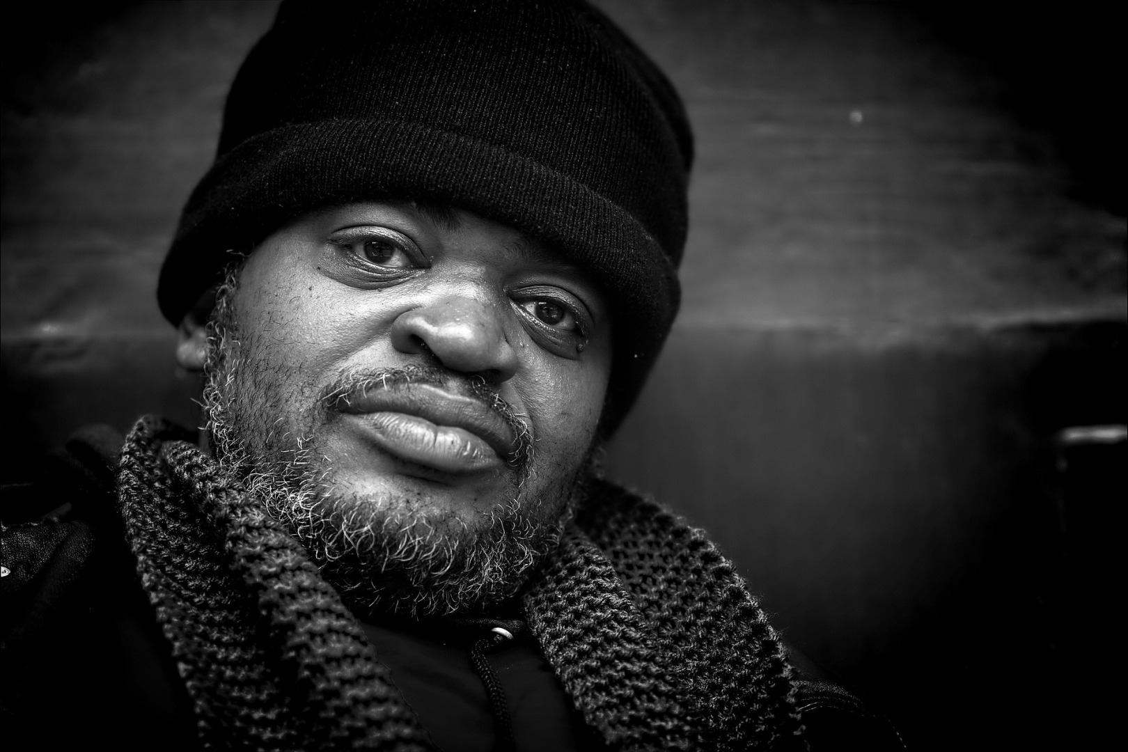 Как избежать ловушки вечной бедности: путеводитель к изменению своего финансового положения