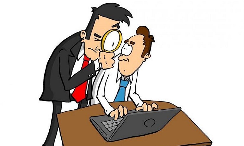 Новая работа: кто и какой испытательный срок должен проходить по закону?