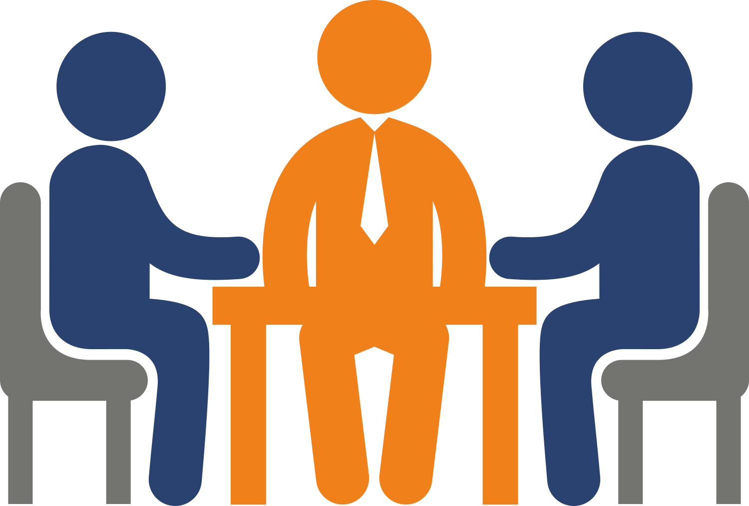 Медиация: техники активного слушания. Техника "Отражение чувств"