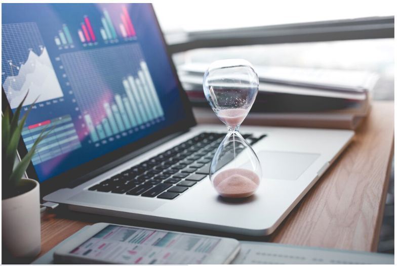 7 лучших долгосрочных акций для покупки