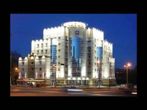 Пенсионный фонд. А он нам нужен?