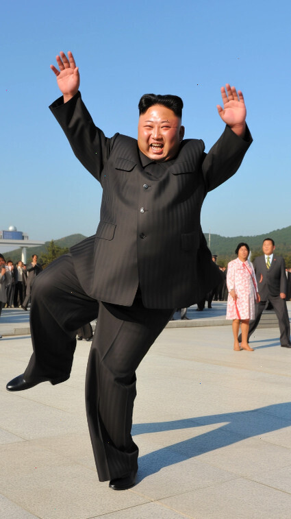 корея появился тот самый. дорама "парень живет в клетке". корея появился тот самый. дорама далли. у до хван король вечный монарх.