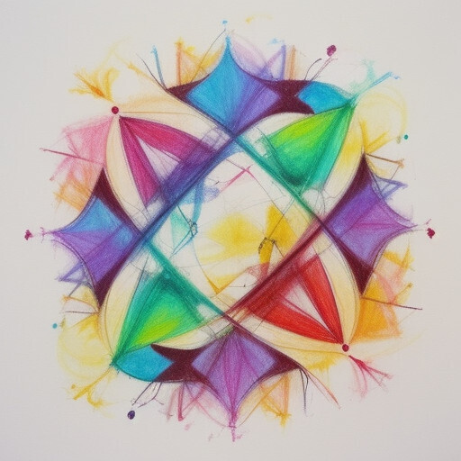 Психология отношений: как преодолеть страх перед близостью