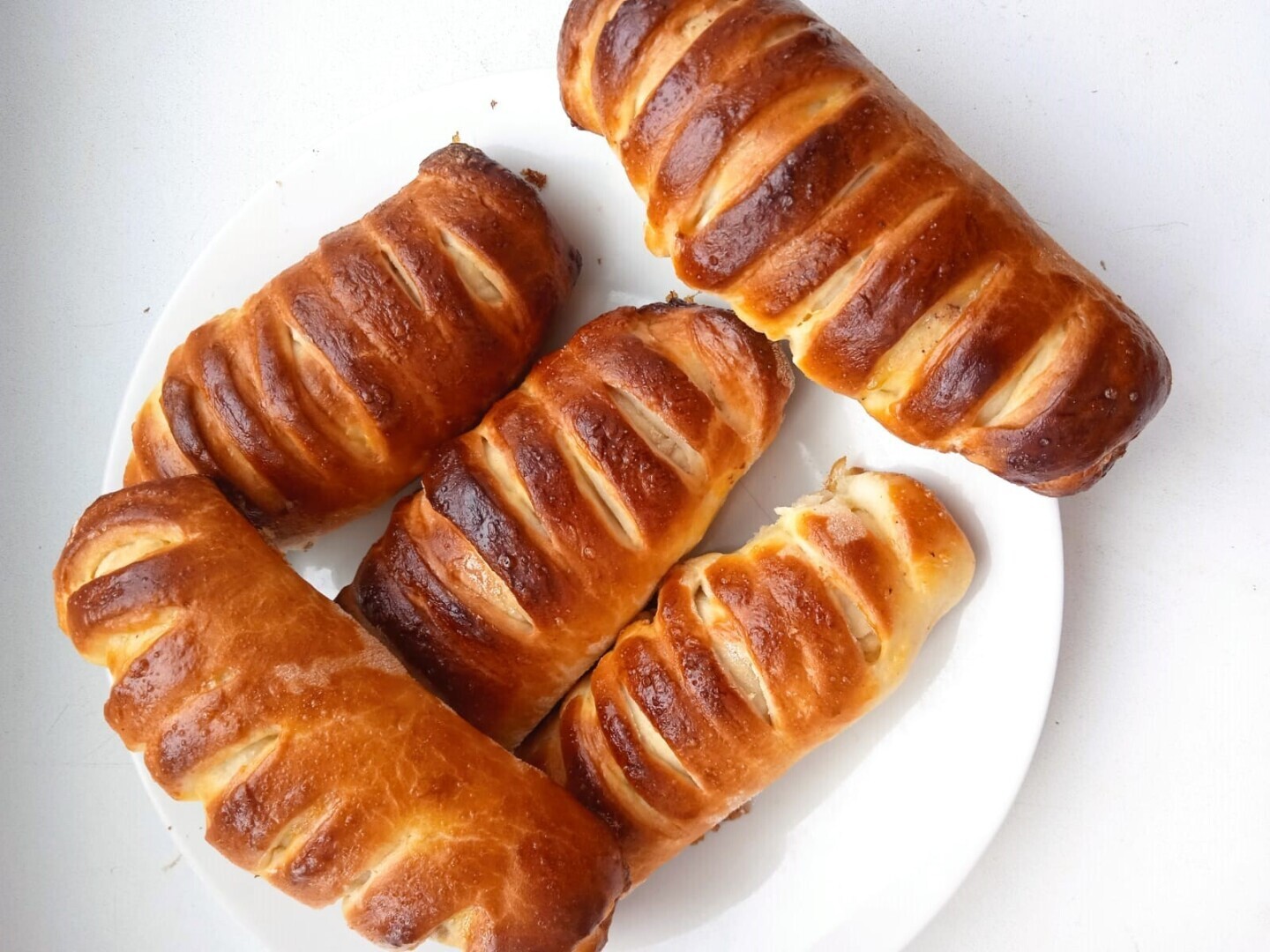 Домашняя выпечка: что вкусного я пеку в выходные для своих родных, делюсь секретом моей выпечки и фотографиями пирожков.