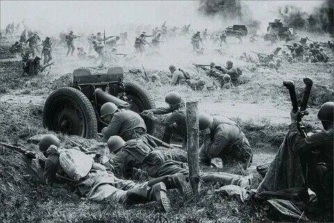 Войны на земле за всю историю человечества.