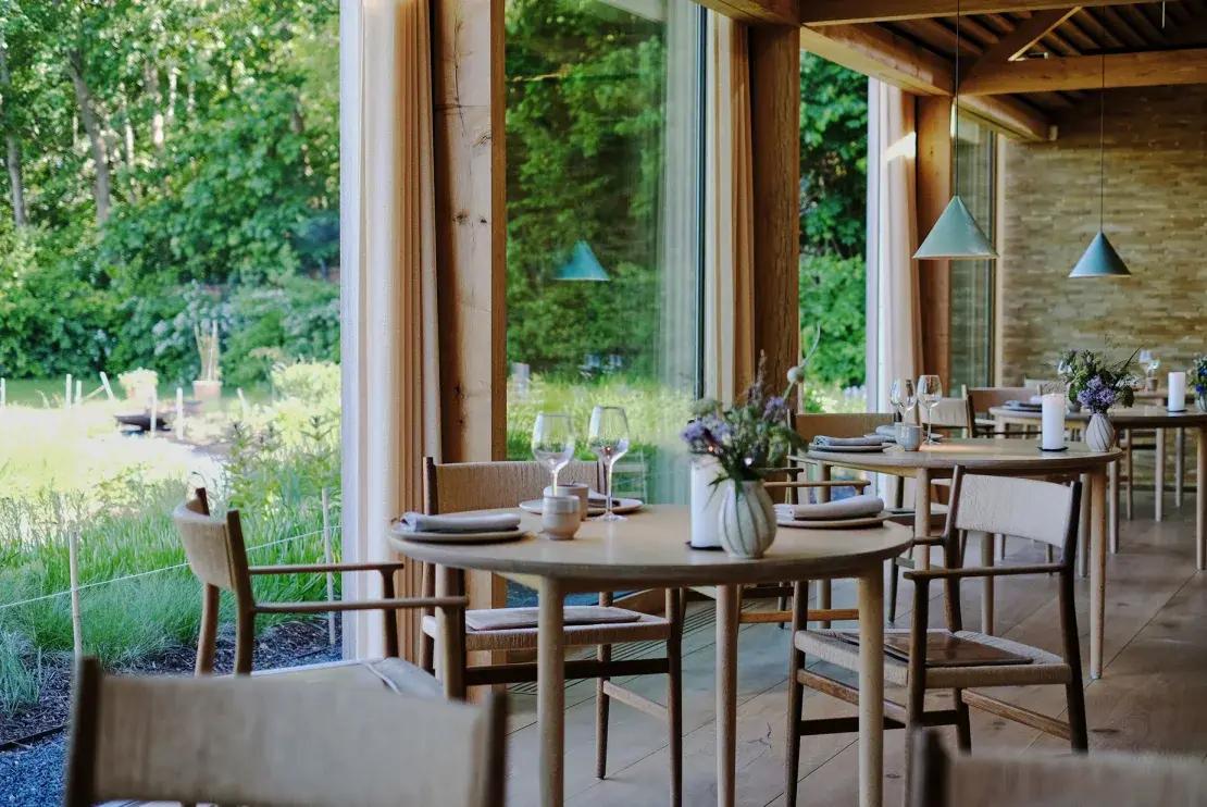 Места, которые вы не сможете посетить в 2024 году