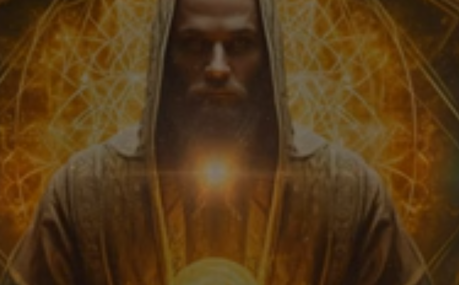 ждать и надеяться верный способ скоропостижно рехнуться. устала ждать надеяться. надеяться доказывать. надеяться доказывать. надеяться доказывать.