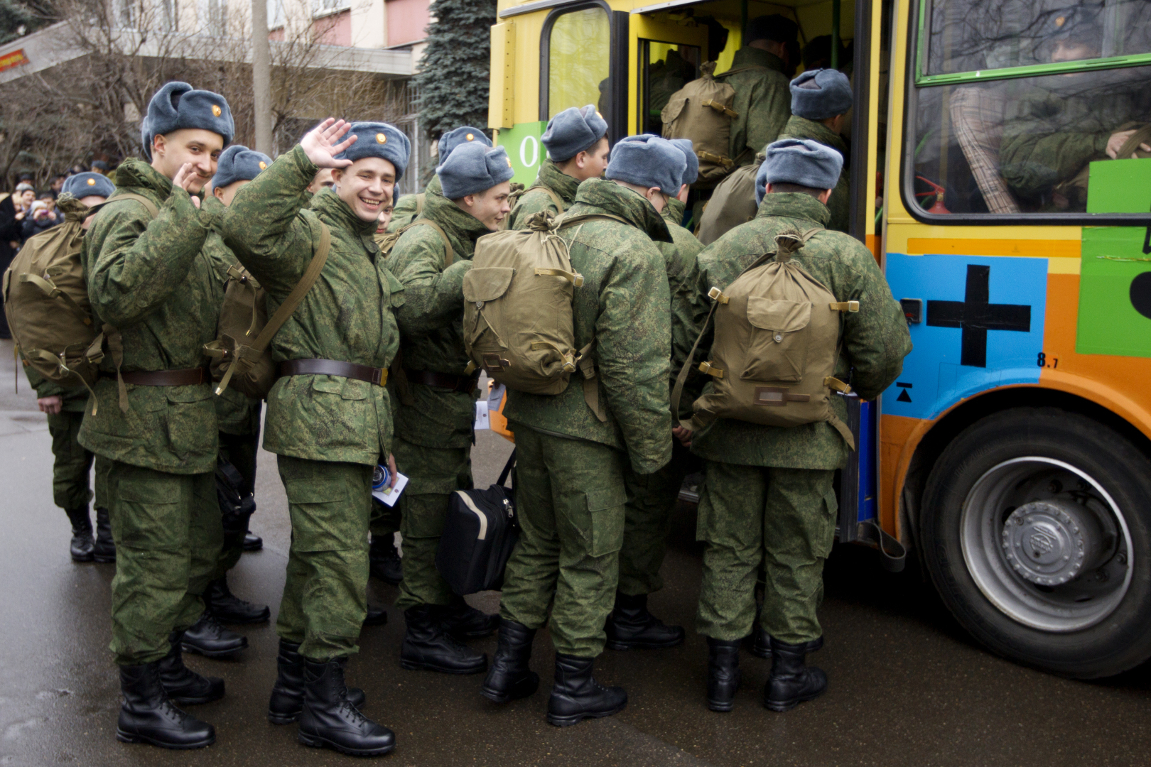 С новым годом наступили и новые законы, которые затронут основную часть россиян. Один из которых до сих пор остается неизвестным широкой публике.