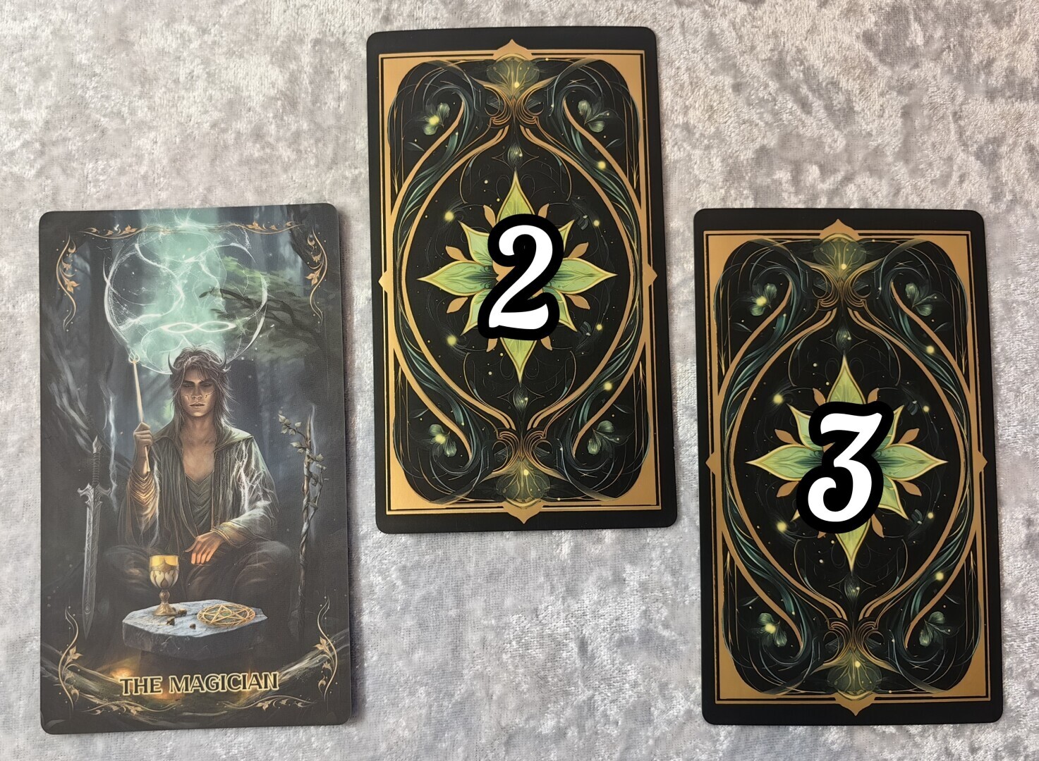 Совет для Вас на сегодня 27.01.2024 г.